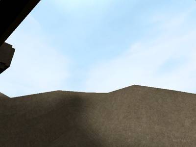 de_cliff thumb 19