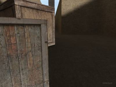 de_cliff thumb 14