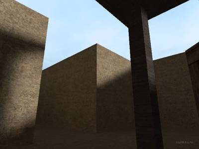 de_cliff thumb 2