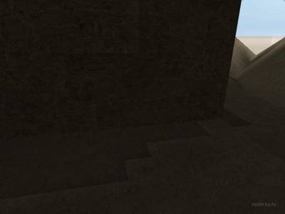 de_cliff thumb 24