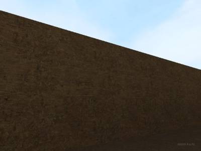 de_cliff thumb 10