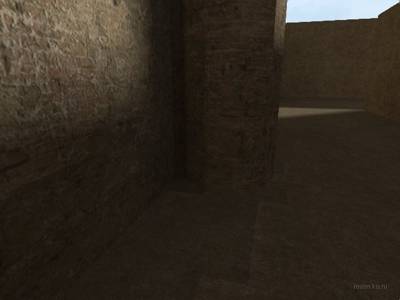 de_cliff thumb 4