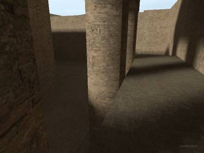 de_cliff thumb 26