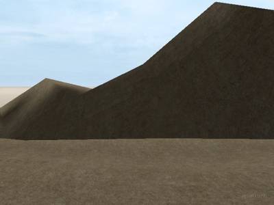 de_cliff thumb 9