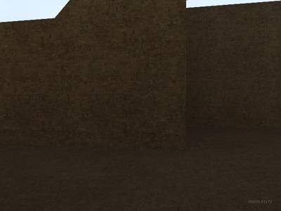 de_cliff thumb 8
