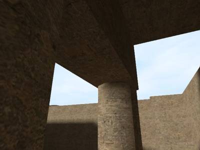 de_cliff thumb 25