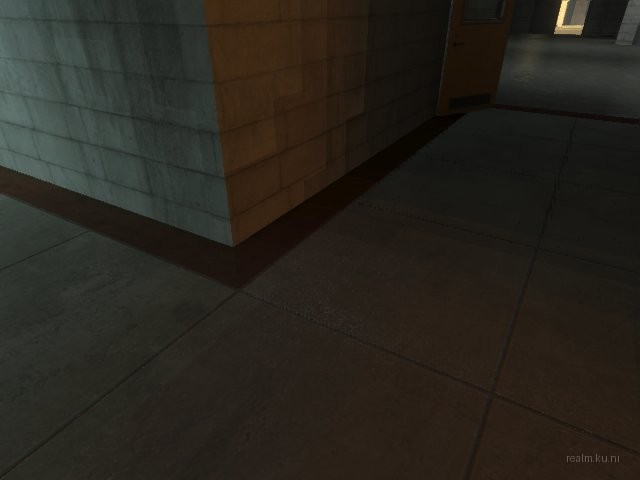 de_cliff_tunnel_final for css screenshot