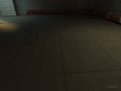 de_cliff_tunnel_final thumb 22