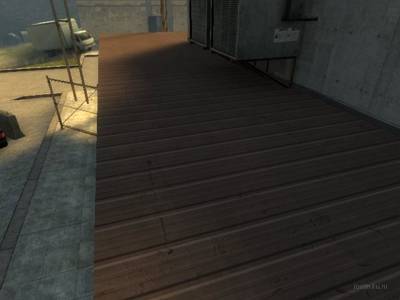 de_cliff_tunnel_final thumb 17