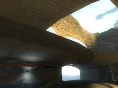 de_cliff_tunnel_final thumb 19