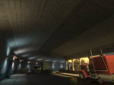de_cliff_tunnel_final thumb 4