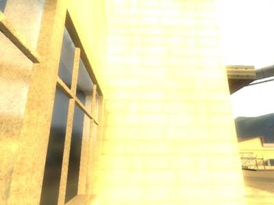de_cliff_tunnel_final thumb 10
