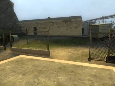 de_cliff_tunnel_final thumb 16