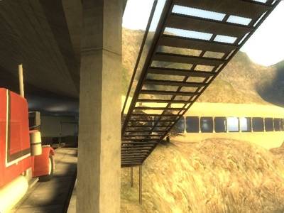 de_cliff_tunnel_final thumb 21