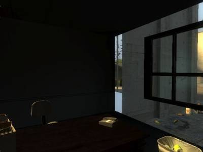 de_cliff_tunnel_final thumb 5