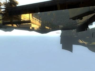 de_cliff_tunnel_final thumb 11
