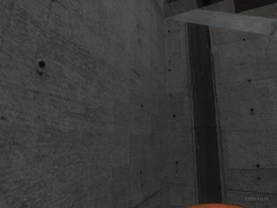 de_cliff_tunnel_final thumb 12