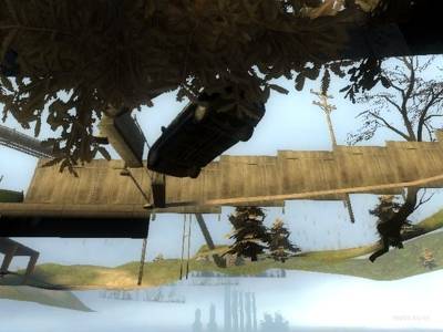 de_cliff_tunnel_final thumb 8