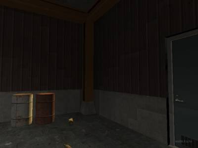 de_cliff_tunnel_final thumb 13