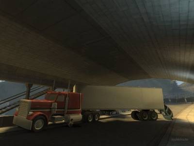 de_cliff_tunnel_final thumb 7