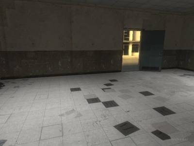 de_cliff_tunnel_final thumb 14