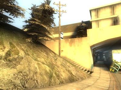 de_cliff_tunnel_final thumb 24