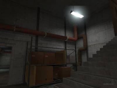 de_cliff_tunnel_final thumb 18
