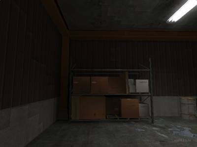 de_cliff_tunnel_final thumb 9