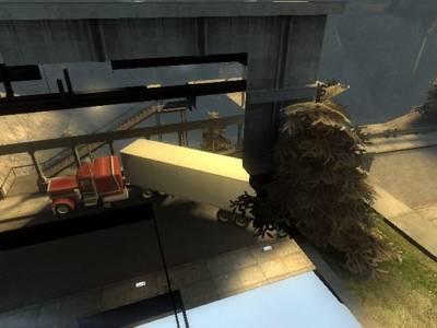 de_cliff_tunnel_final thumb 2