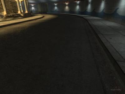 de_cliff_tunnel_final thumb 3