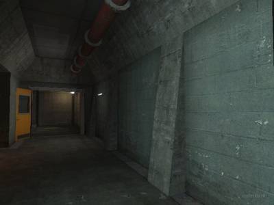 de_cliff_tunnel_final thumb 20
