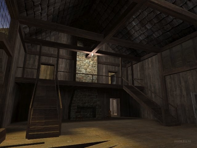 de_cliffcabin_s for css screenshot