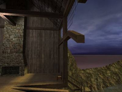 de_cliffcabin_s thumb 97