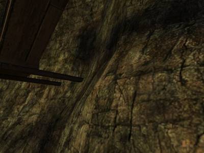 de_cliffcabin_s thumb 16