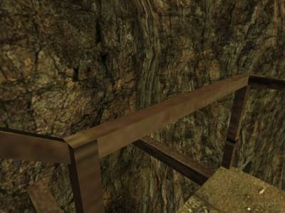 de_cliffcabin_s thumb 33