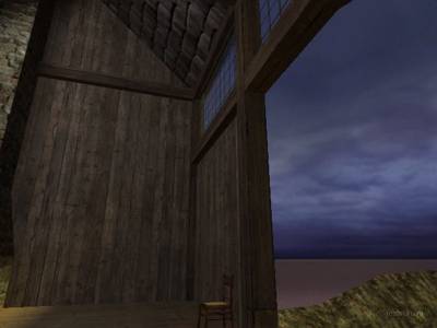 de_cliffcabin_s thumb 24