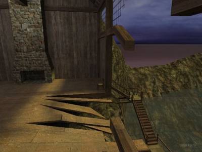 de_cliffcabin_s thumb 26