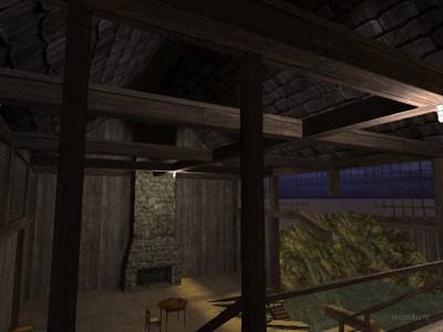 de_cliffcabin_s thumb 22