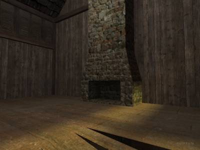 de_cliffcabin_s thumb 56