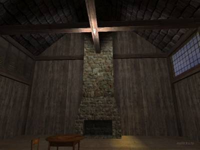 de_cliffcabin_s thumb 74