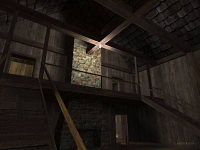 de_cliffcabin_s thumb 91