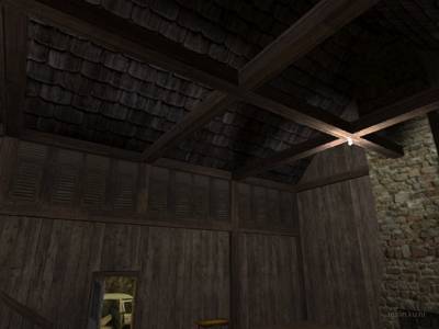 de_cliffcabin_s thumb 51