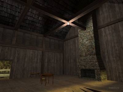 de_cliffcabin_s thumb 64