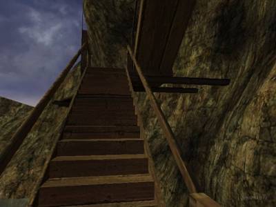 de_cliffcabin_s thumb 98