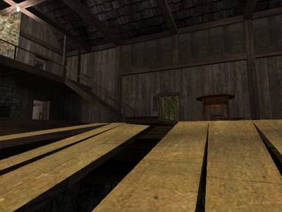 de_cliffcabin_s thumb 20