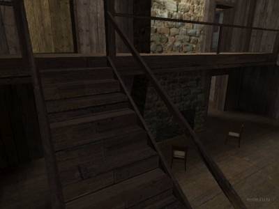 de_cliffcabin_s thumb 9
