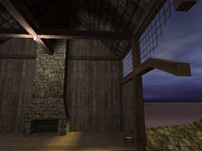 de_cliffcabin_s thumb 44