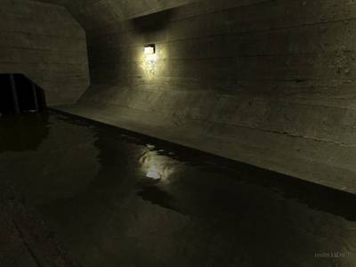de_cliffcabin_s thumb 47