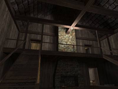 de_cliffcabin_s thumb 57