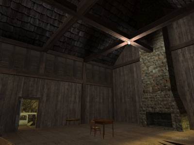 de_cliffcabin_s thumb 92